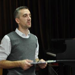 den otvorenych dveri 2015