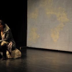 den otvorenych dveri 2015