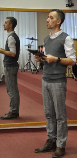 den otvorenych dveri 2015