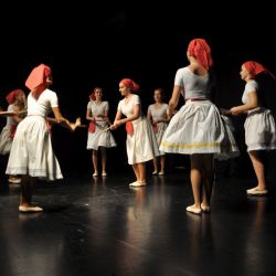 den otvorenych dveri 2015