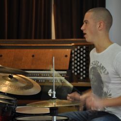 den otvorenych dveri 2015