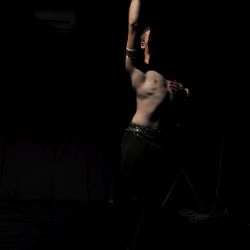 den otvorenych dveri 2015