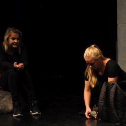 den otvorenych dveri 2015