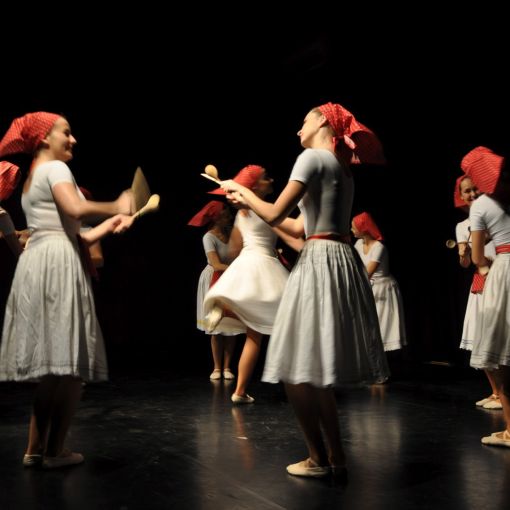 den otvorenych dveri 2015