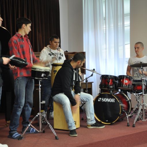 den otvorenych dveri15