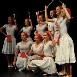 den otvorenych dveri 2015