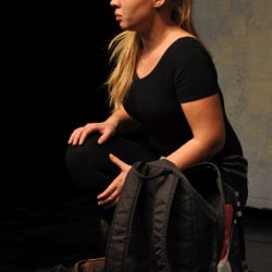 den otvorenych dveri 2015