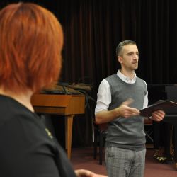 den otvorenych dveri 2015