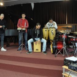 den otvorenych dveri 2015