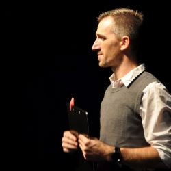 den otvorenych dveri 2015