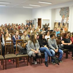 den otvorenych dveri 2015