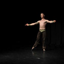 den otvorenych dveri 2015