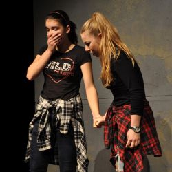 den otvorenych dveri 2015