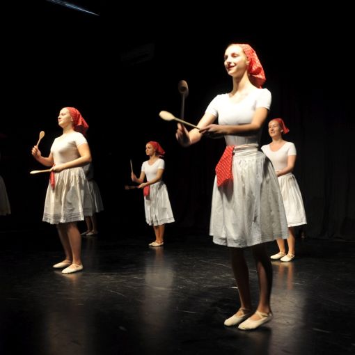 den otvorenych dveri 2015