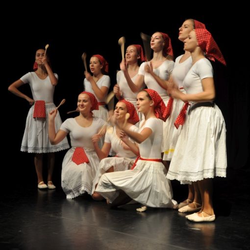 den otvorenych dveri 2015