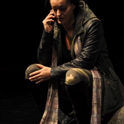 den otvorenych dveri 2015