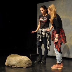 den otvorenych dveri 2015