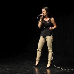 den otvorenych dveri 2015