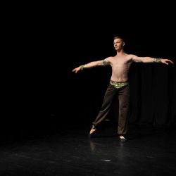 den otvorenych dveri 2015