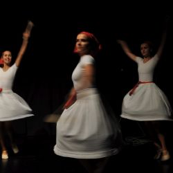 den otvorenych dveri 2015