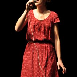 den otvorenych dveri 2015