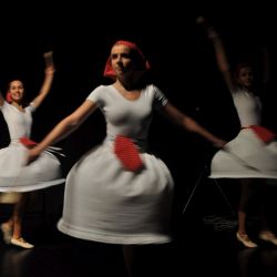 den otvorenych dveri 2015