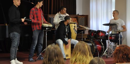 den otvorenych dveri 2015