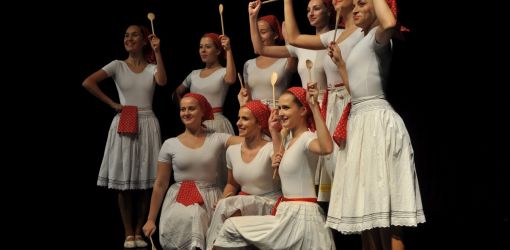 den otvorenych dveri 2015