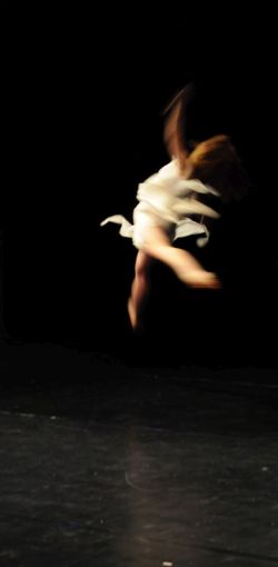 priestor pre talent 2016