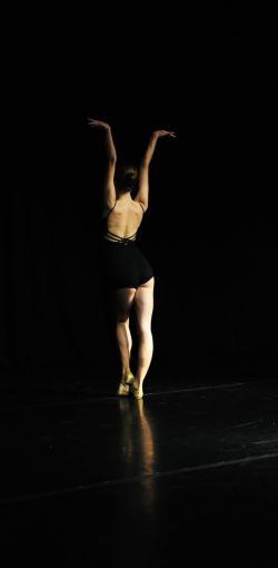 priestor pre talent 2016