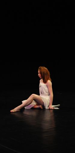 priestor pre talent 2016