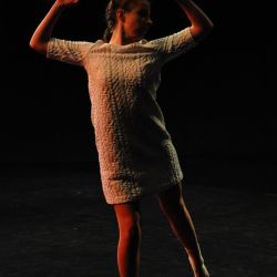 priestor pre talent 2016