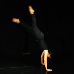 priestor pre talent 2016