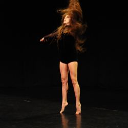 priestor pre talent 2016