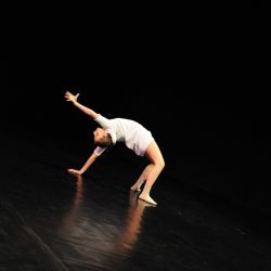 priestor pre talent 2016