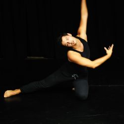 priestor pre talent 2016