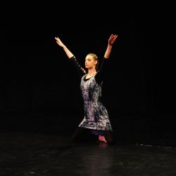 priestor pre talent 2016