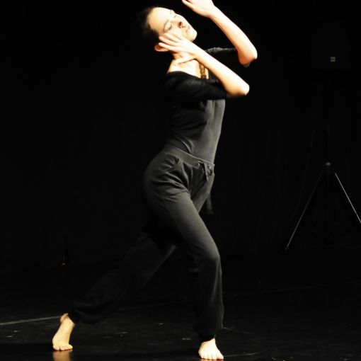 priestor pre talent 2016