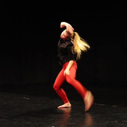 priestor pre talent 2016