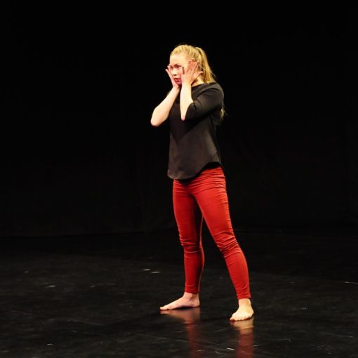 priestor pre talent 2016