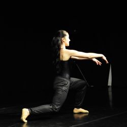 priestor pre talent 2016