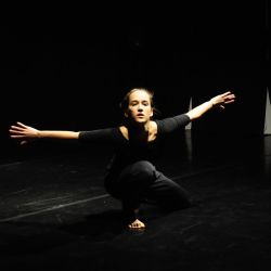 priestor pre talent 2016