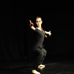 priestor pre talent 2016