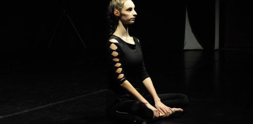 priestor pre talent 2016