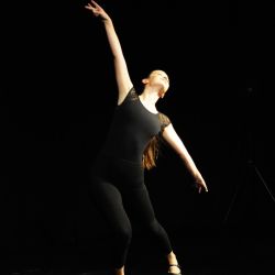 priestor pre talent 2016