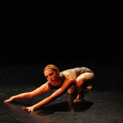 priestor pre talent 2016