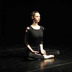 priestor pre talent 2016