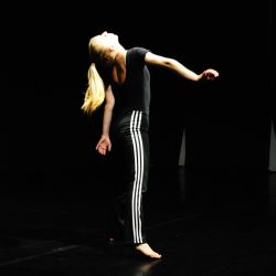 priestor pre talent 2016