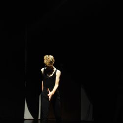 priestor pre talent 2016