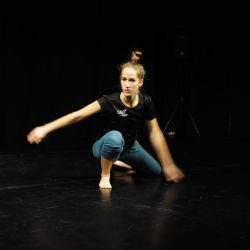 priestor pre talent 2016